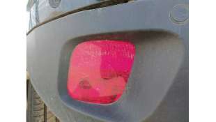 PILOTO TRASERO IZQUIERDO PARAGOLPES CITROEN C5 AIRCROSS 1.2 12V e-THP / PureTech (131 CV) DE 2020 - D.4464771