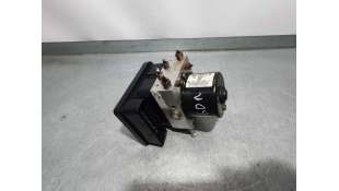 ABS MITSUBISHI GRANDIS 2.0 DI-D (136 CV) DE 2007 - D.4464774 / 4670A078