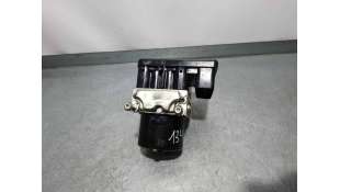 ABS MITSUBISHI GRANDIS 2.0 DI-D (136 CV) DE 2007 - D.4464774 / 4670A078 2