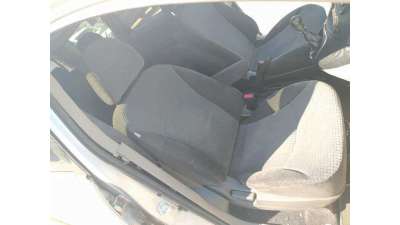 ASIENTO DELANTERO DERECHO MITSUBISHI GRANDIS 2.0 DI-D (136 CV) DE 2007 - D.4464785