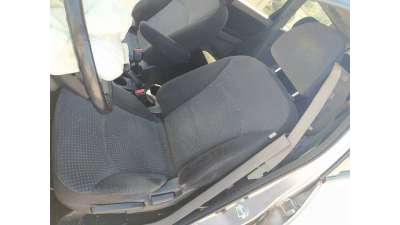 ASIENTO DELANTERO IZQUIERDO MITSUBISHI GRANDIS 2.0 DI-D (136 CV) DE 2007 - D.4464786