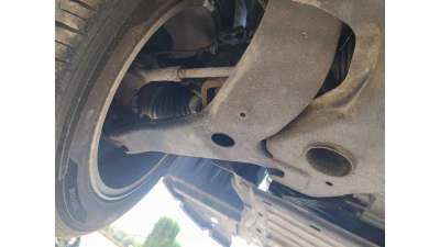 BRAZO SUSPENSION INFERIOR DELANTERO IZQUIERDO MITSUBISHI GRANDIS 2.0 DI-D (136 CV) DE 2007 - D.4464793