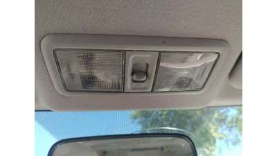 LUZ INTERIOR MITSUBISHI GRANDIS 2.0 DI-D (136 CV) DE 2007 - D.4464831