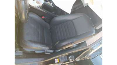 ASIENTO DELANTERO IZQUIERDO LEXUS IS 2.5 16V (181 CV) DE 2018 - D.4464931