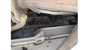 CAJA CAMBIOS LEXUS IS 2.5 16V (181 CV) DE 2018 - D.4464939