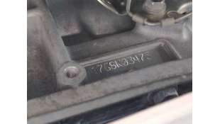 CAJA CAMBIOS LEXUS IS 2.5 16V (181 CV) DE 2018 - D.4464939 2