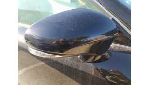 RETROVISOR DERECHO LEXUS IS 2.5 16V (181 CV) DE 2018 - D.4465028 2