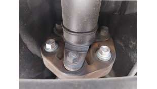 TRANSMISION CENTRAL LEXUS IS 2.5 16V (181 CV) DE 2018 - D.4465040