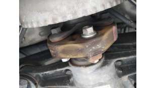 TRANSMISION CENTRAL LEXUS IS 2.5 16V (181 CV) DE 2018 - D.4465040 2