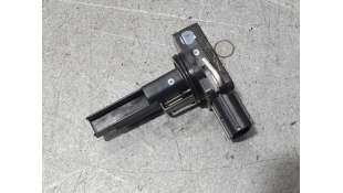 CAUDALIMETRO LEXUS IS 2.5 16V (181 CV) DE 2018 - D.4465083 / 222040V020 2