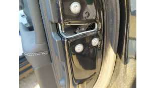 CERRADURA PUERTA DELANTERA DERECHA LEXUS IS 2.5 16V (181 CV) DE 2018 - D.4465086