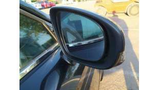 RETROVISOR DERECHO LEXUS IS 2.5 16V (181 CV) DE 2018 - D.4465167