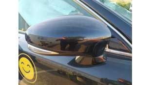 RETROVISOR DERECHO LEXUS IS 2.5 16V (181 CV) DE 2018 - D.4465167 2