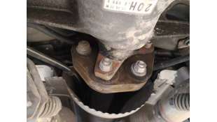 TRANSMISION CENTRAL LEXUS IS 2.5 16V (181 CV) DE 2018 - D.4465179 2