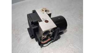 ABS MERCEDES CLASE E  BERLINA DIESEL 2.9 Turbodiesel (129 CV) DE 1997 - D.4465325 / A0034313012 2