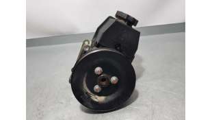 BOMBA DIRECCION MERCEDES CLASE E  BERLINA DIESEL 2.9 Turbodiesel (129 CV) DE 1997 - D.4465341 / A0024661001