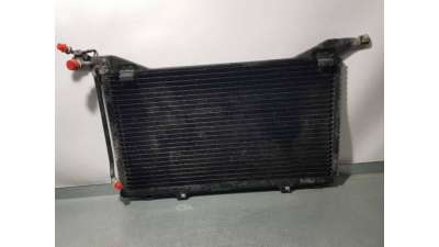 CONDENSADOR / RADIADOR AIRE ACONDICIONADO MERCEDES CLASE E  BERLINA DIESEL 2.9 Turbodiesel (129 CV) DE 1997 - D.4465360 / A