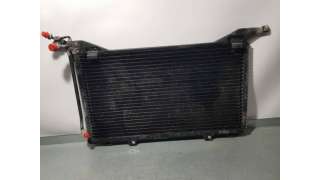CONDENSADOR / RADIADOR AIRE ACONDICIONADO MERCEDES CLASE E  BERLINA DIESEL 2.9 Turbodiesel (129 CV) DE 1997 - D.4465360 / A