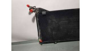 CONDENSADOR / RADIADOR AIRE ACONDICIONADO MERCEDES CLASE E  BERLINA DIESEL 2.9 Turbodiesel (129 CV) DE 1997 - D.4465360 / A