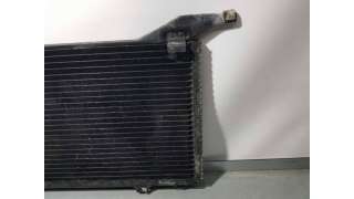 CONDENSADOR / RADIADOR AIRE ACONDICIONADO MERCEDES CLASE E  BERLINA DIESEL 2.9 Turbodiesel (129 CV) DE 1997 - D.4465360 / A