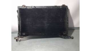 CONDENSADOR / RADIADOR AIRE ACONDICIONADO MERCEDES CLASE E  BERLINA DIESEL 2.9 Turbodiesel (129 CV) DE 1997 - D.4465360 / A
