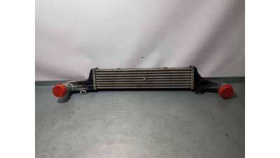 INTERCOOLER MERCEDES CLASE E  BERLINA DIESEL 2.9 Turbodiesel (129 CV) DE 1997 - D.4465377