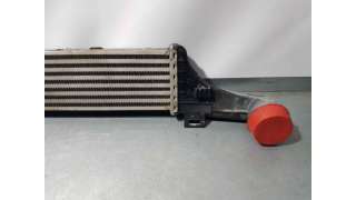 INTERCOOLER MERCEDES CLASE E  BERLINA DIESEL 2.9 Turbodiesel (129 CV) DE 1997 - D.4465377