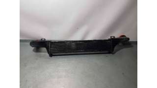 INTERCOOLER MERCEDES CLASE E  BERLINA DIESEL 2.9 Turbodiesel (129 CV) DE 1997 - D.4465377