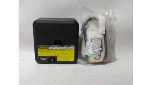 COMPRESOR INFLADO DE NEUMATICOS LEXUS IS 2.5 16V (181 CV) DE 2018 - D.4465464