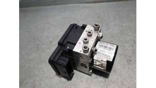 ABS OPEL ZAFIRA TOURER 2.0 16V CDTI (170 CV) DE 2018 - D.4465524 / 39061714