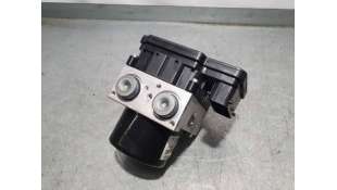 ABS OPEL ZAFIRA TOURER 2.0 16V CDTI (170 CV) DE 2018 - D.4465524 / 39061714 2