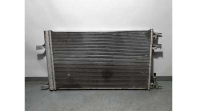 CONDENSADOR / RADIADOR AIRE ACONDICIONADO OPEL ZAFIRA TOURER 2.0 16V CDTI (170 CV) DE 2018 - D.4465559 / 39074865