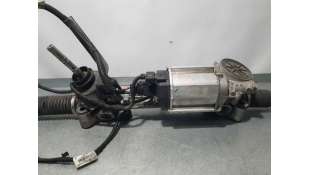 CREMALLERA DIRECCION OPEL ZAFIRA TOURER 2.0 16V CDTI (170 CV) DE 2018 - D.4465560 / P39050549 2