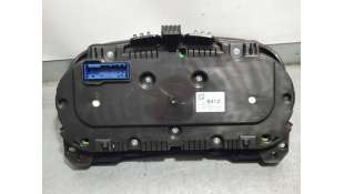 CUADRO INSTRUMENTOS OPEL ZAFIRA TOURER 2.0 16V CDTI (170 CV) DE 2018 - D.4465561 / 39129412 2