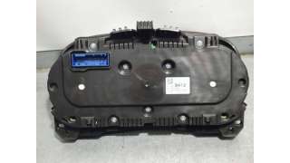 CUADRO INSTRUMENTOS OPEL ZAFIRA TOURER 2.0 16V CDTI (170 CV) DE 2018 - D.4465561 / 39129412