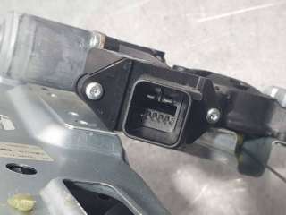 ELEVALUNAS TRASERO IZQUIERDO OPEL ZAFIRA TOURER 2.0 16V CDTI (170 CV) DE 2018 - D.4465569 / 13260141