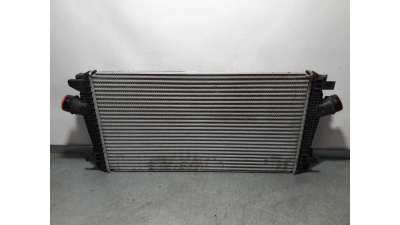 INTERCOOLER OPEL ZAFIRA TOURER 2.0 16V CDTI (170 CV) DE 2018 - D.4465576 / 13267647