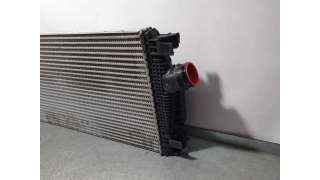 INTERCOOLER OPEL ZAFIRA TOURER 2.0 16V CDTI (170 CV) DE 2018 - D.4465576 / 13267647