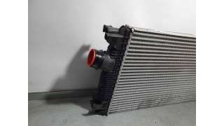 INTERCOOLER OPEL ZAFIRA TOURER 2.0 16V CDTI (170 CV) DE 2018 - D.4465576 / 13267647