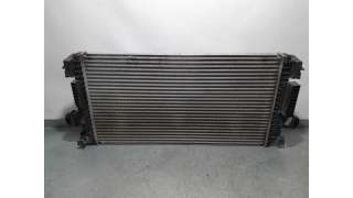 INTERCOOLER OPEL ZAFIRA TOURER 2.0 16V CDTI (170 CV) DE 2018 - D.4465576 / 13267647