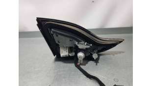 PILOTO TRASERO DERECHO OPEL ZAFIRA TOURER 2.0 16V CDTI (170 CV) DE 2018 - D.4465609 / 39028600 2