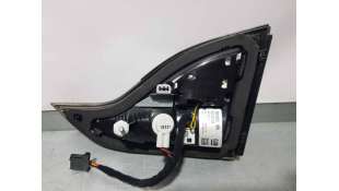 PILOTO TRASERO IZQUIERDO OPEL ZAFIRA TOURER 2.0 16V CDTI (170 CV) DE 2018 - D.4465611 / 39028599 2