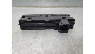 WARNING OPEL ZAFIRA TOURER 2.0 16V CDTI (170 CV) DE 2018 - D.4465651 / 39021936 2