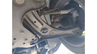 BRAZO SUSPENSION INFERIOR DELANTERO DERECHO SKODA YETI 1.2 TSI (105 CV) DE 2011 - D.4465672