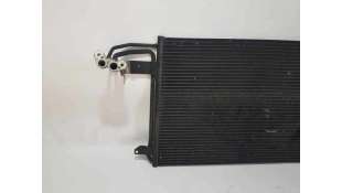 CONDENSADOR / RADIADOR AIRE ACONDICIONADO SKODA YETI 1.2 TSI (105 CV) DE 2011 - D.4465689 / 1K0820411S 2