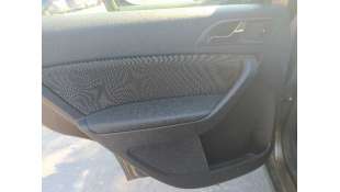 ELEVALUNAS TRASERO IZQUIERDO SKODA YETI 1.2 TSI (105 CV) DE 2011 - D.4465699