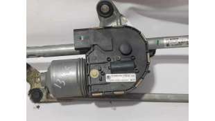 MOTOR LIMPIA DELANTERO SKODA YETI 1.2 TSI (105 CV) DE 2011 - D.4465726 / 5L1955023 2