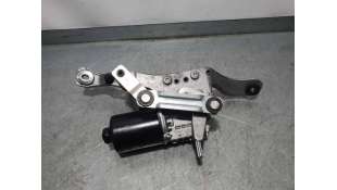 MOTOR LIMPIA DELANTERO OPEL ZAFIRA TOURER 2.0 16V CDTI (170 CV) DE 2018 - D.4465782 2