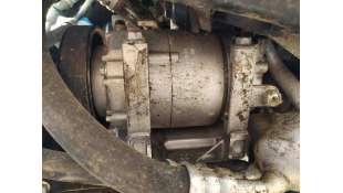 COMPRESOR AIRE ACONDICIONADO HYUNDAI I20 ACTIVE 1.0 TGDI (101 CV) DE 2019 - D.4465829