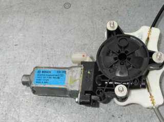 ELEVALUNAS DELANTERO DERECHO HYUNDAI I20 ACTIVE 1.0 TGDI (101 CV) DE 2019 - D.4465837 / 82460C7000